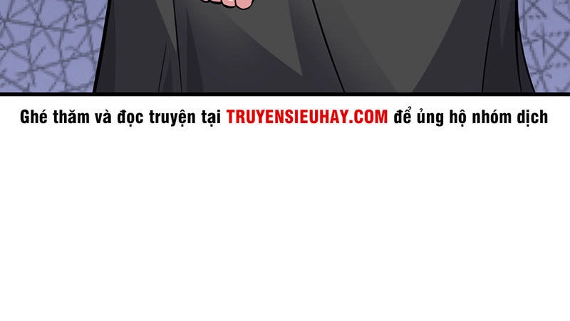 Dị Năng Thiếu Niên Vương Chapter 59 - 35