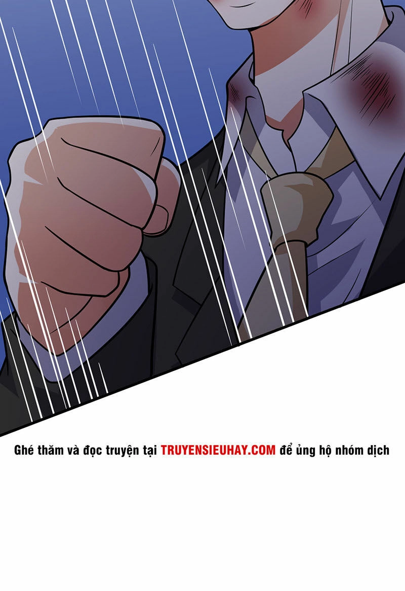 Dị Năng Thiếu Niên Vương Chapter 60 - 23