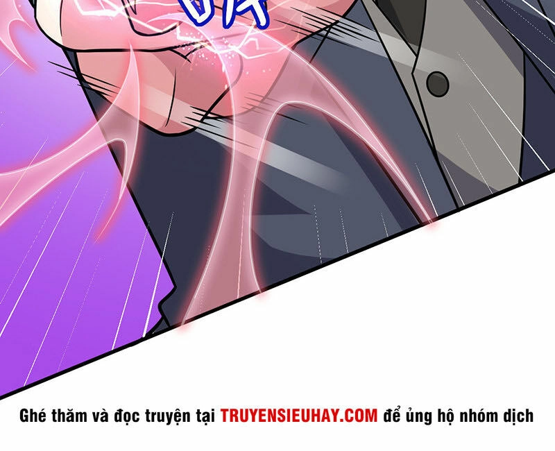 Dị Năng Thiếu Niên Vương Chapter 60 - 31