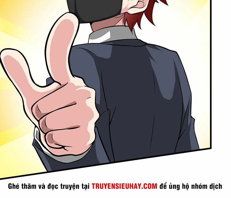 Dị Năng Thiếu Niên Vương Chapter 60 - 34