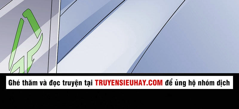 Dị Năng Thiếu Niên Vương Chapter 60 - 36