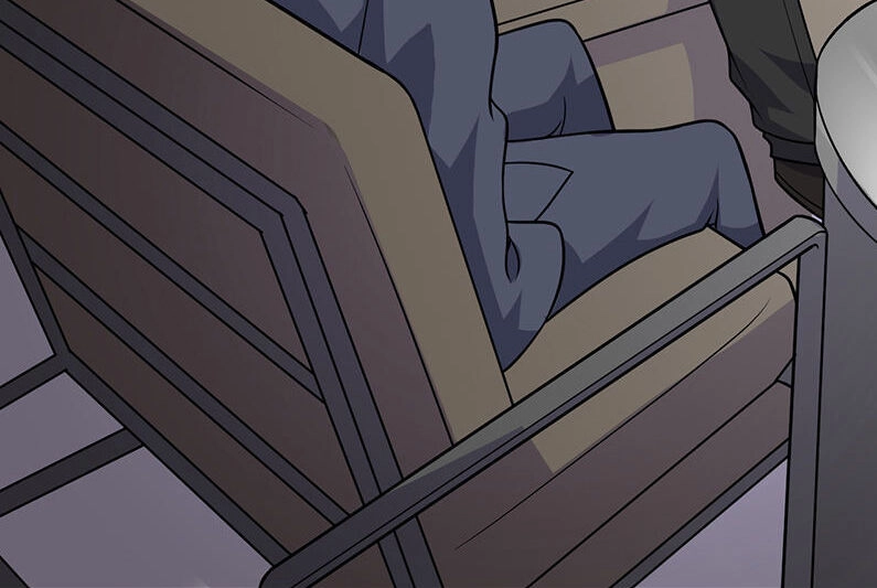 Dị Năng Thiếu Niên Vương Chapter 62 - 5