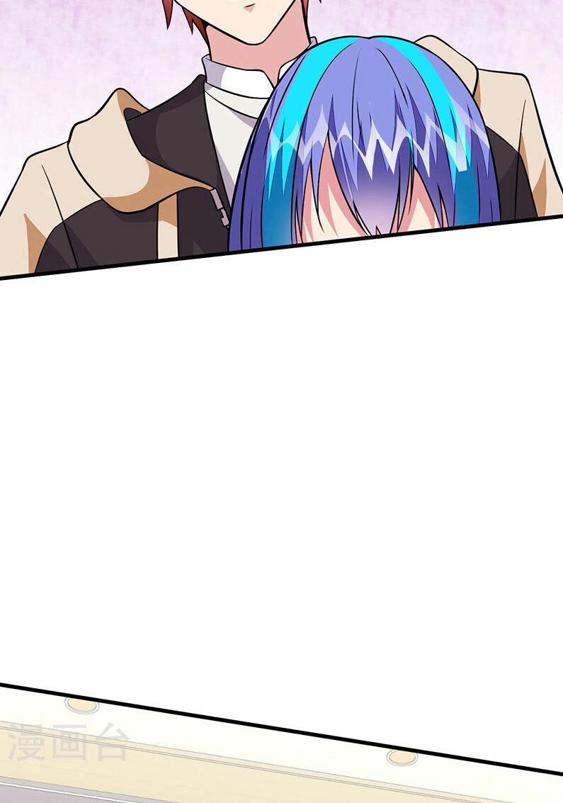 Dị Năng Thiếu Niên Vương Chapter 62 - 17