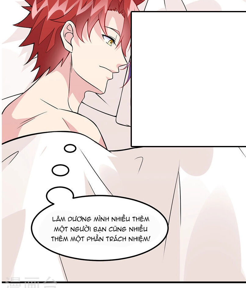 Dị Năng Thiếu Niên Vương Chapter 62 - 22