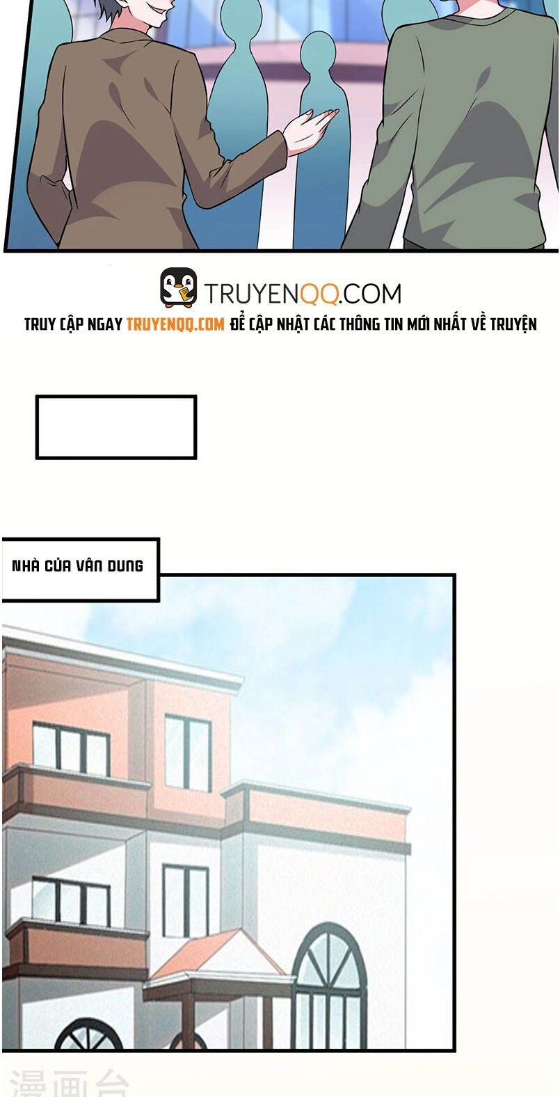 Dị Năng Thiếu Niên Vương Chapter 63 - 5