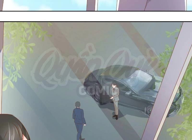 Đô Thị Thần Nhãn Chapter 2 - 29