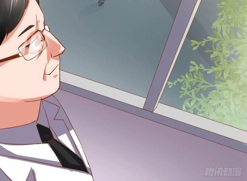 Đô Thị Thần Nhãn Chapter 2 - 30