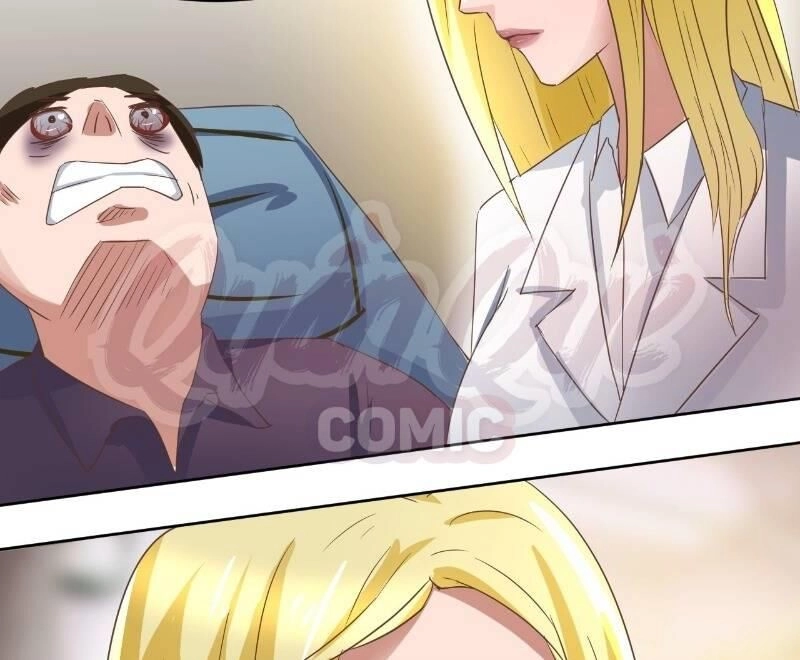 Đô Thị Thần Nhãn Chapter 3 - 23