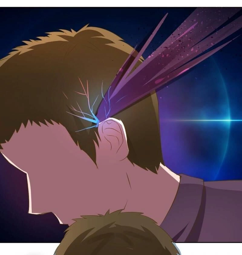 Đô Thị Thần Nhãn Chapter 4 - 7