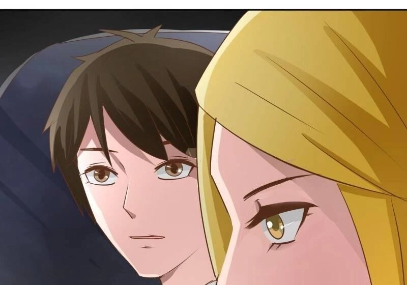 Đô Thị Thần Nhãn Chapter 4 - 25