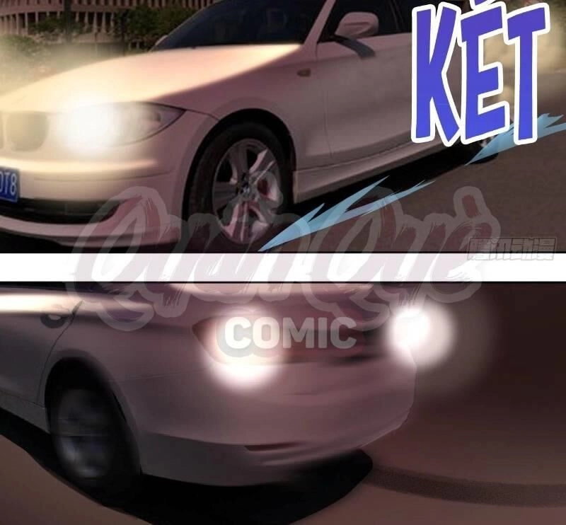 Đô Thị Thần Nhãn Chapter 4 - 29