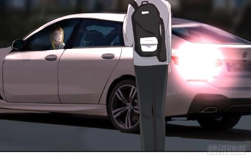 Đô Thị Thần Nhãn Chapter 5 - 7