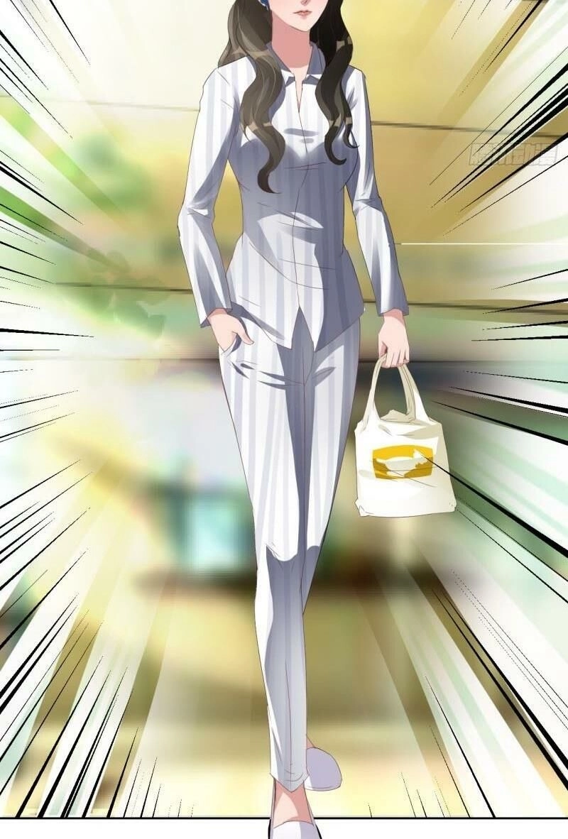 Đô Thị Thần Nhãn Chapter 10 - 2