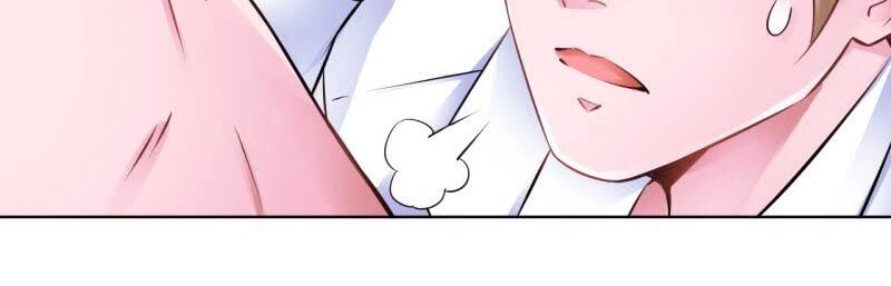 Đô Thị Thần Nhãn Chapter 16 - 17