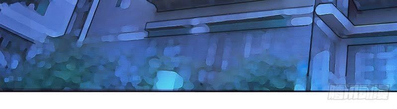 Đô Thị Thần Nhãn Chapter 16 - 23