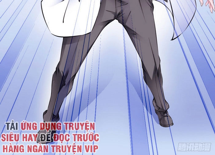 Đô Thị Thần Nhãn Chapter 17 - 15