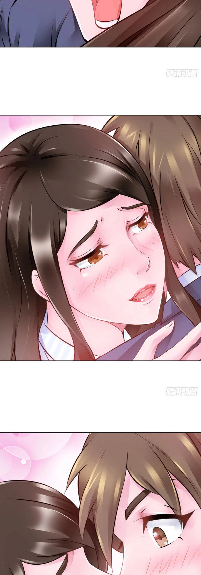 Đô Thị Thần Nhãn Chapter 19 - 11