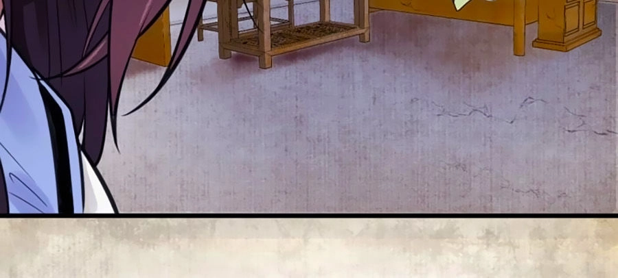 Hoạn Phi Hoàn Triều Chapter 1 - 12