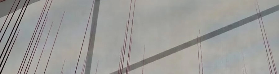 Hoạn Phi Hoàn Triều Chapter 1 - 48