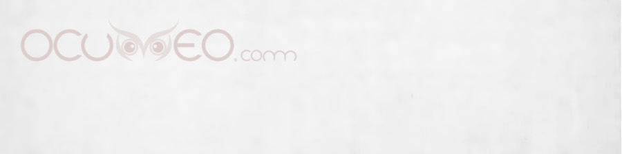 Hoạn Phi Hoàn Triều Chapter 1 - 51