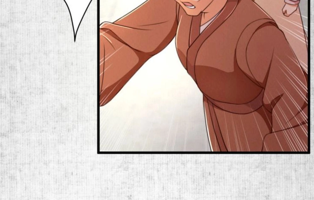 Hoạn Phi Hoàn Triều Chapter 2 - 11