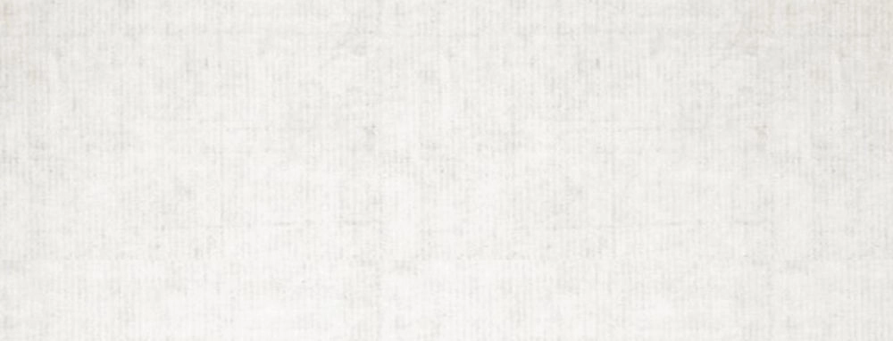 Hoạn Phi Hoàn Triều Chapter 2 - 18