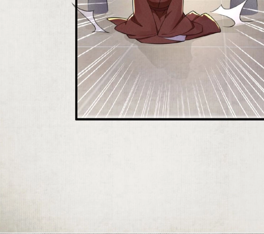 Hoạn Phi Hoàn Triều Chapter 2 - 25