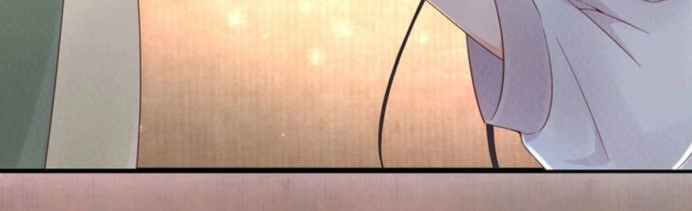 Hoạn Phi Hoàn Triều Chapter 2 - 30