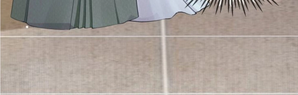 Hoạn Phi Hoàn Triều Chapter 2 - 32