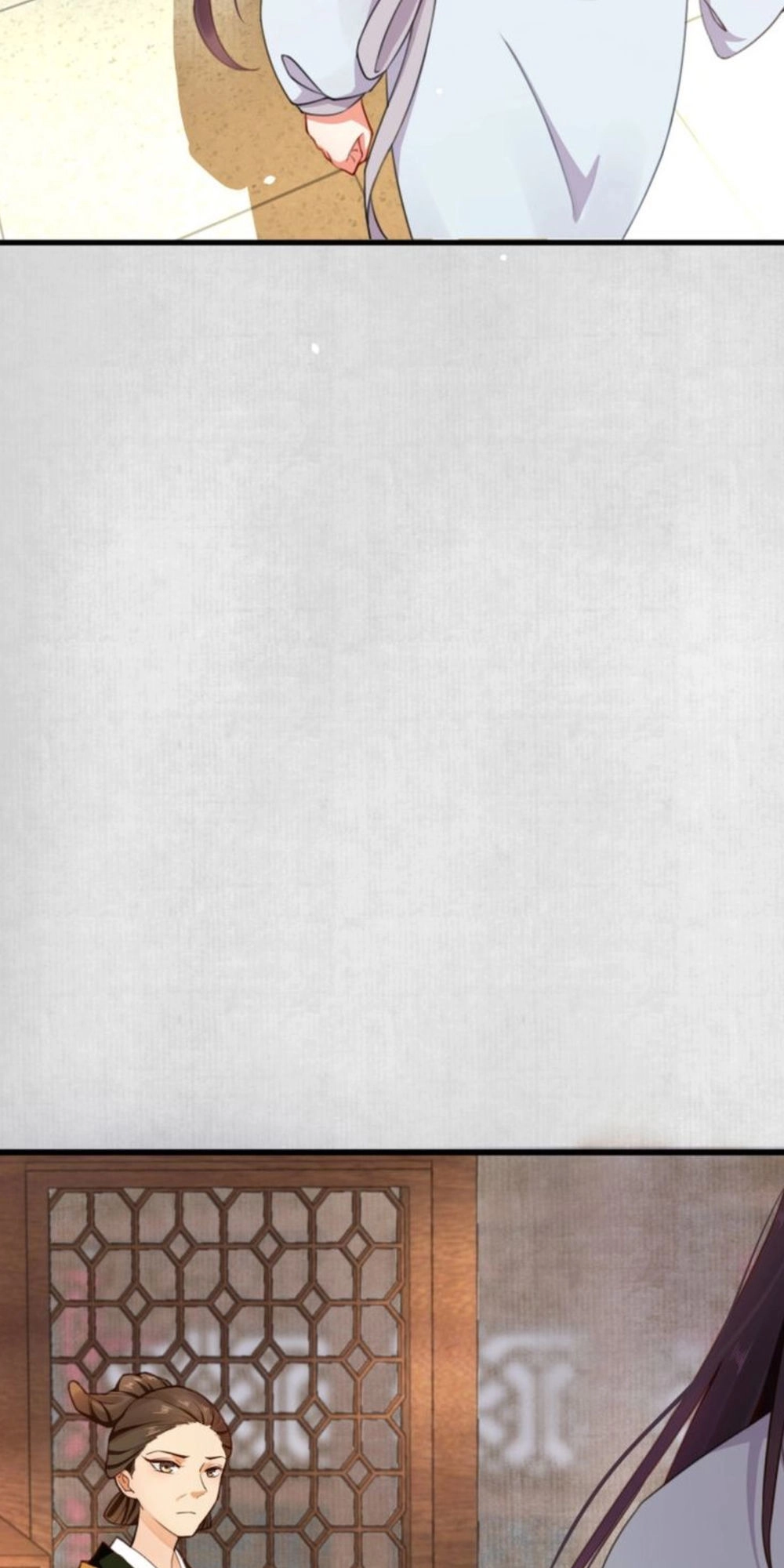 Hoạn Phi Hoàn Triều Chapter 2 - 38