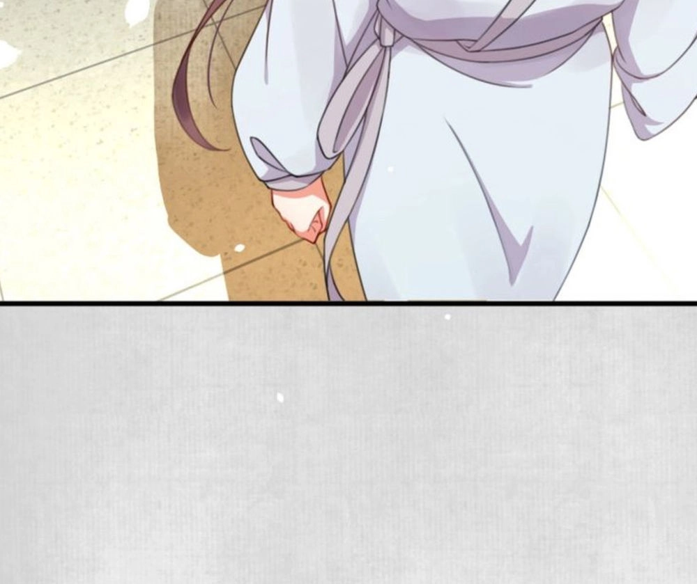 Hoạn Phi Hoàn Triều Chapter 2 - 43