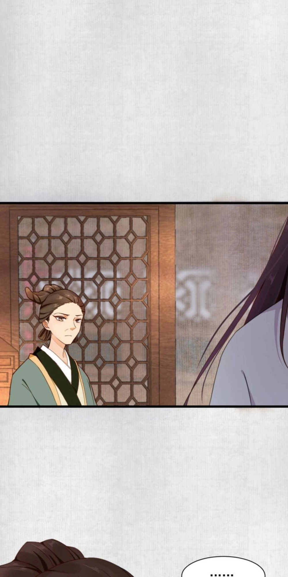 Hoạn Phi Hoàn Triều Chapter 2 - 44