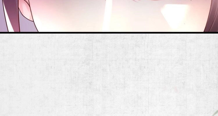 Hoạn Phi Hoàn Triều Chapter 3 - 8