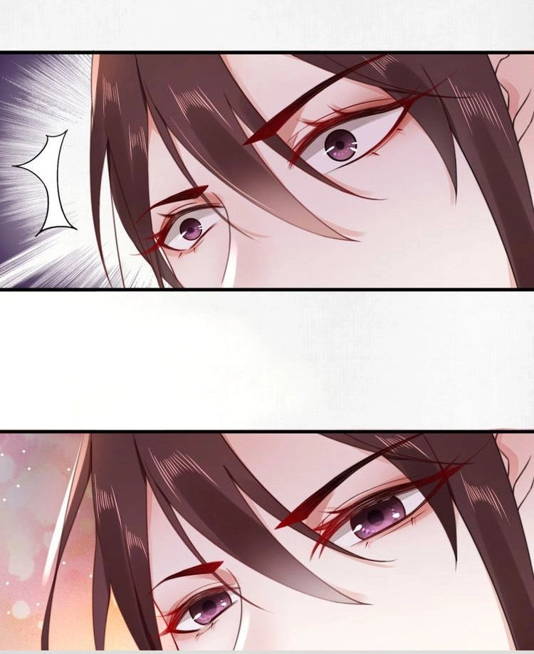 Hoạn Phi Hoàn Triều Chapter 3 - 24