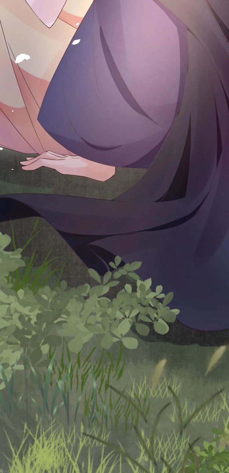 Hoạn Phi Hoàn Triều Chapter 3 - 33