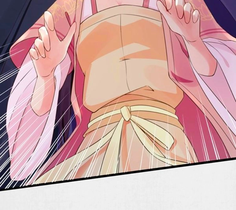 Hoạn Phi Hoàn Triều Chapter 4 - 12