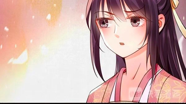 Hoạn Phi Hoàn Triều Chapter 5 - 3