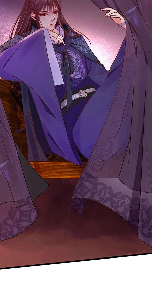 Hoạn Phi Hoàn Triều Chapter 5 - 14