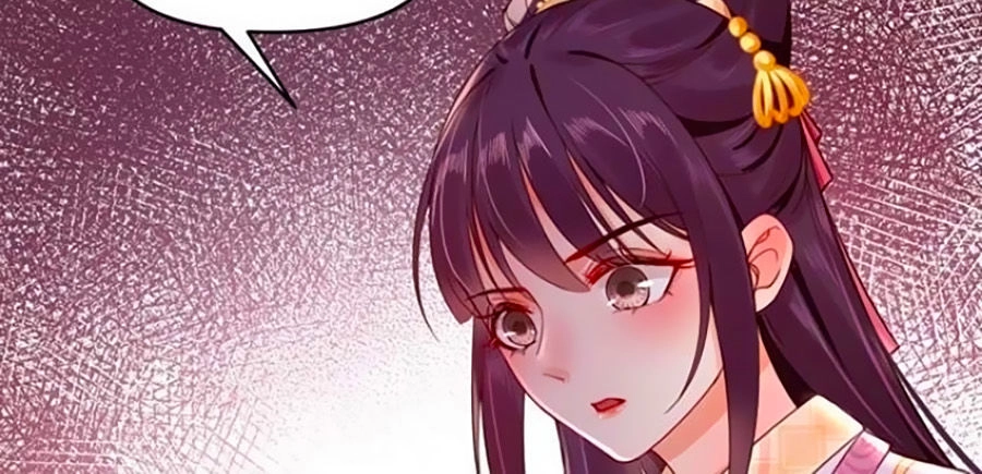 Hoạn Phi Hoàn Triều Chapter 6 - 20