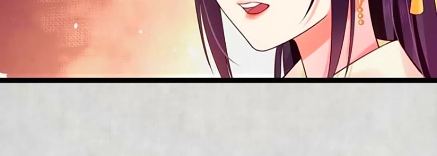 Hoạn Phi Hoàn Triều Chapter 6 - 38