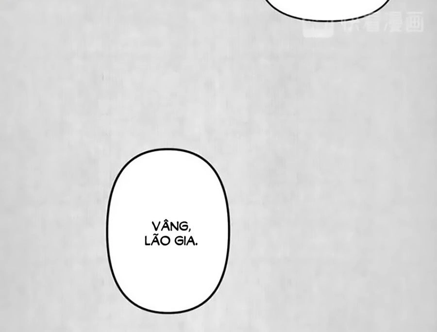 Hoạn Phi Hoàn Triều Chapter 6 - 42