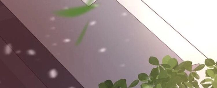 Hoạn Phi Hoàn Triều Chapter 7 - 3