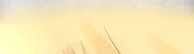 Hoạn Phi Hoàn Triều Chapter 7 - 11