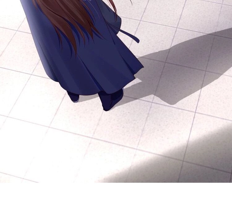 Hoạn Phi Hoàn Triều Chapter 8 - 7