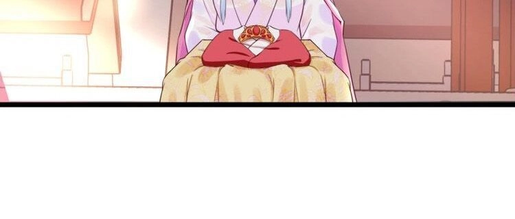 Hoạn Phi Hoàn Triều Chapter 8 - 12