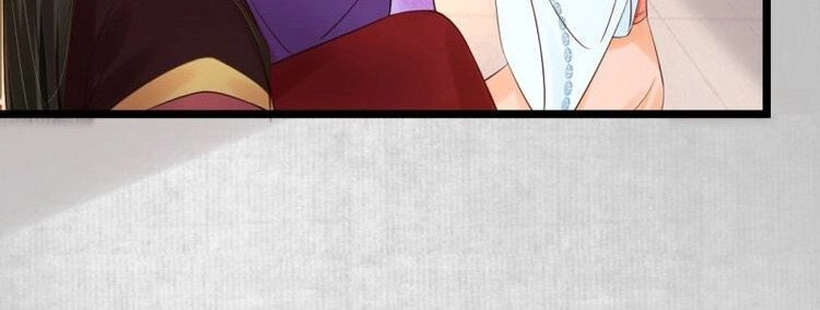 Hoạn Phi Hoàn Triều Chapter 8 - 23