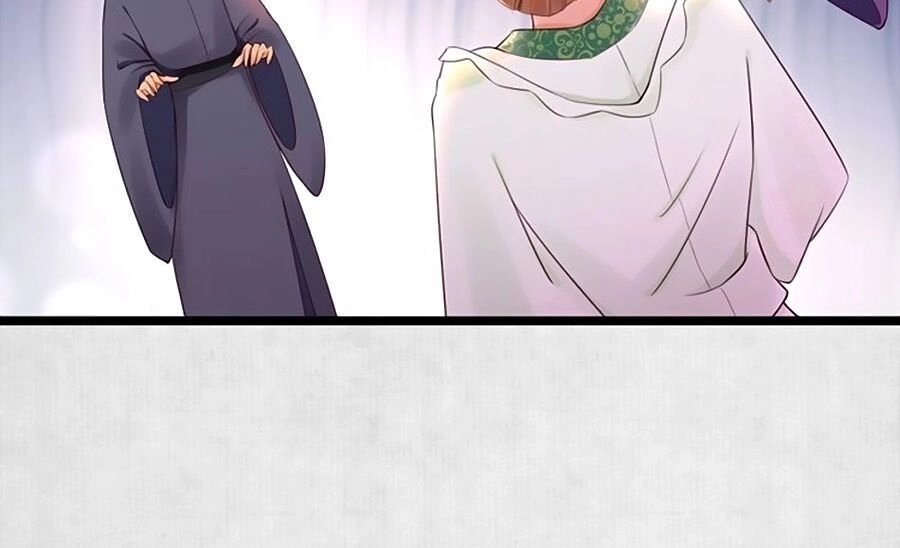 Hoạn Phi Hoàn Triều Chapter 9 - 7