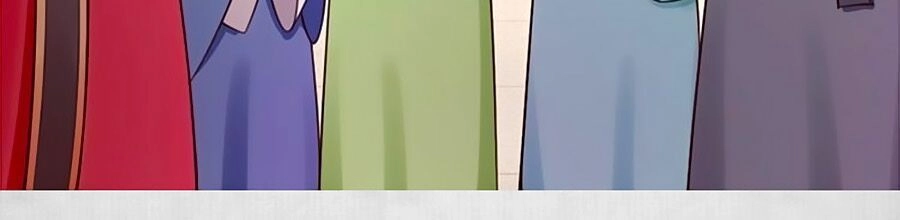 Hoạn Phi Hoàn Triều Chapter 9 - 22