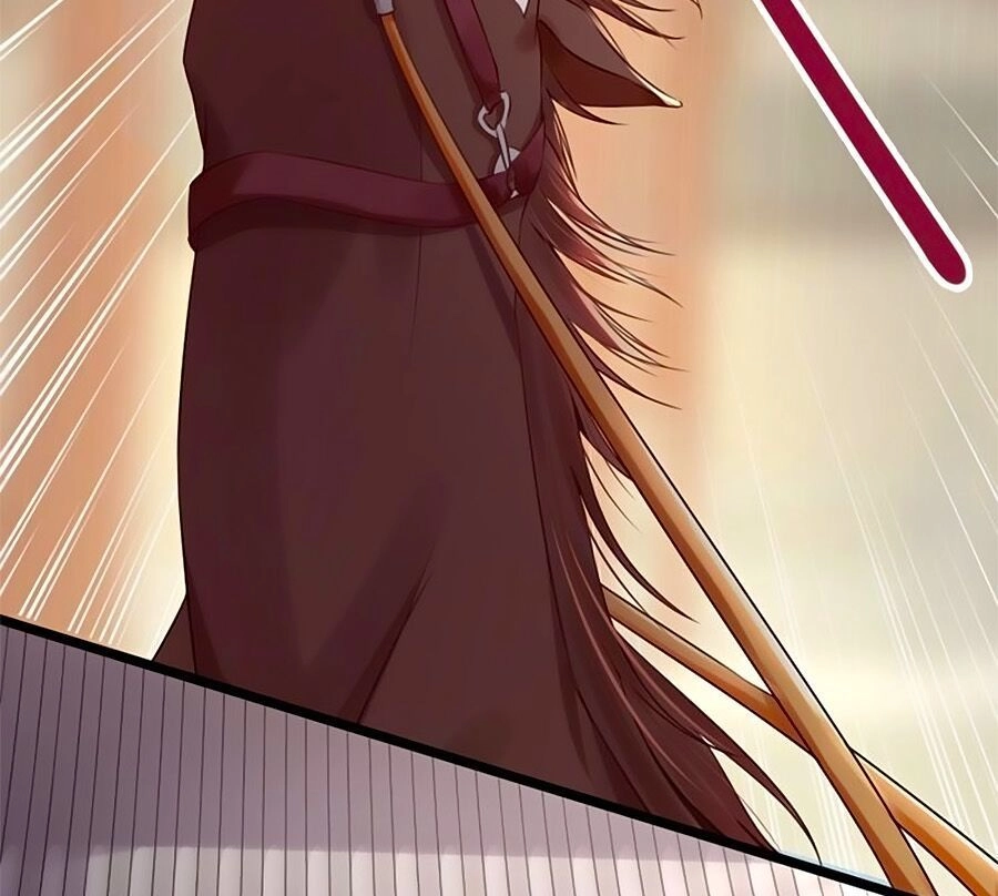 Hoạn Phi Hoàn Triều Chapter 10 - 26