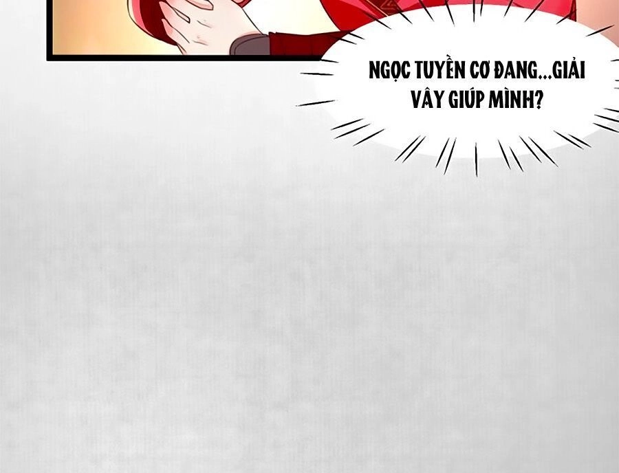 Hoạn Phi Hoàn Triều Chapter 10 - 32